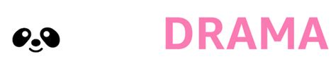 Pandrama.io【ORIGINAL ️】Ver Doramas Online Gratis HD.